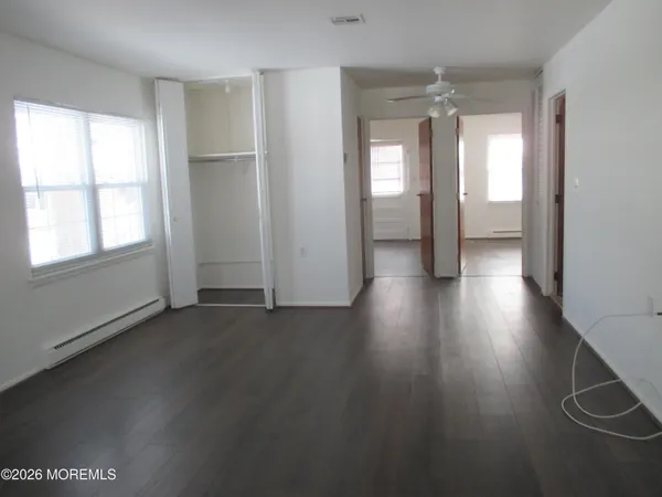 $1,550 | 306 A West Malvern Court, Lakewood, NJ 08701