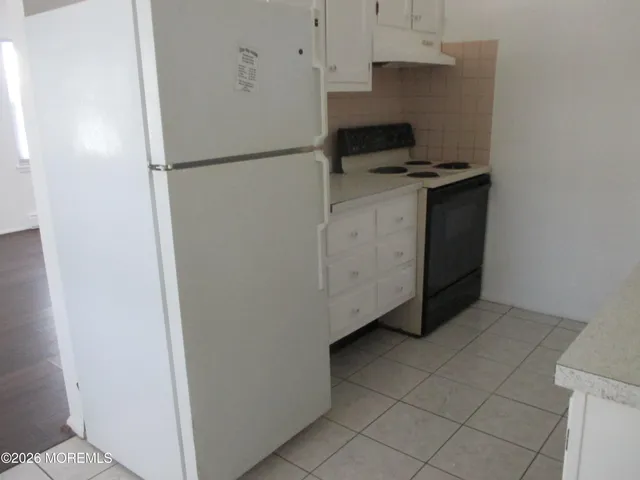 $1,550 | 306 A West Malvern Court, Lakewood, NJ 08701