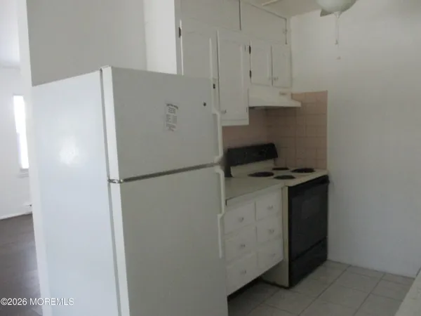 $1,550 | 306 A West Malvern Court, Lakewood, NJ 08701