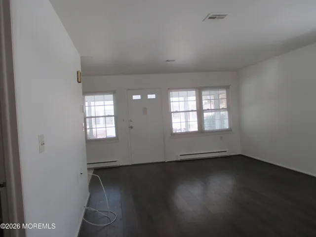 $1,550 | 306 A West Malvern Court, Lakewood, NJ 08701