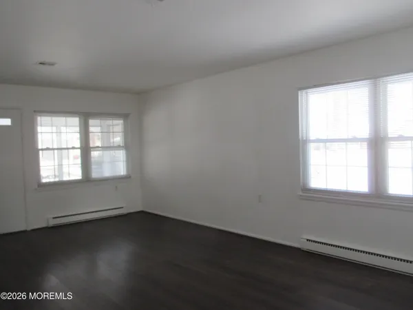 $1,550 | 306 A West Malvern Court, Lakewood, NJ 08701