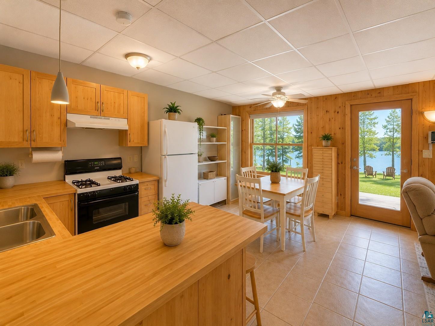 1787 North Bay Road Ely, MN 55731 - Photo 25 of 40