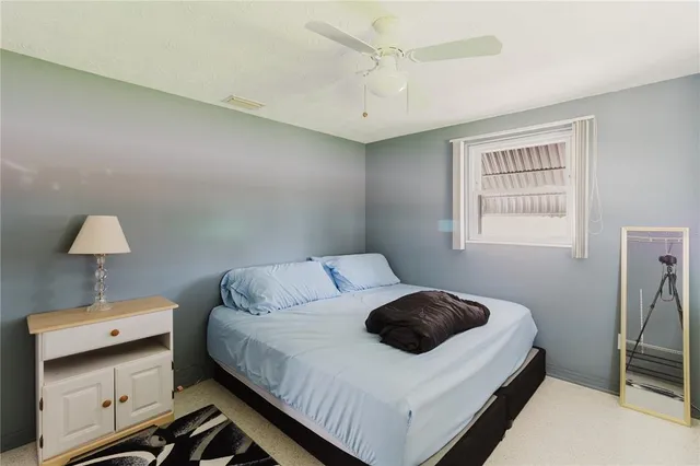 $210,000 | 1548 Landau Street, Holiday, FL 34690