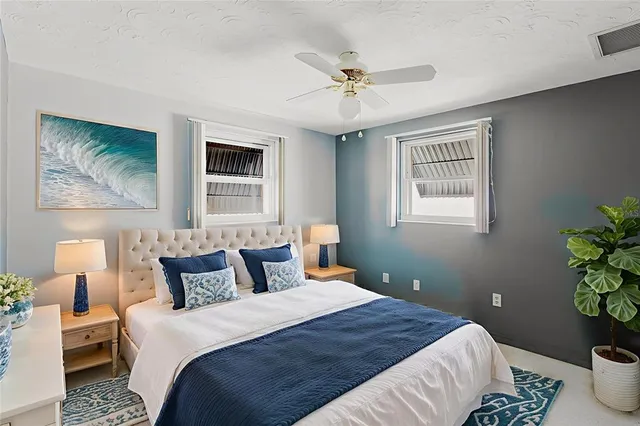 $210,000 | 1548 Landau Street, Holiday, FL 34690