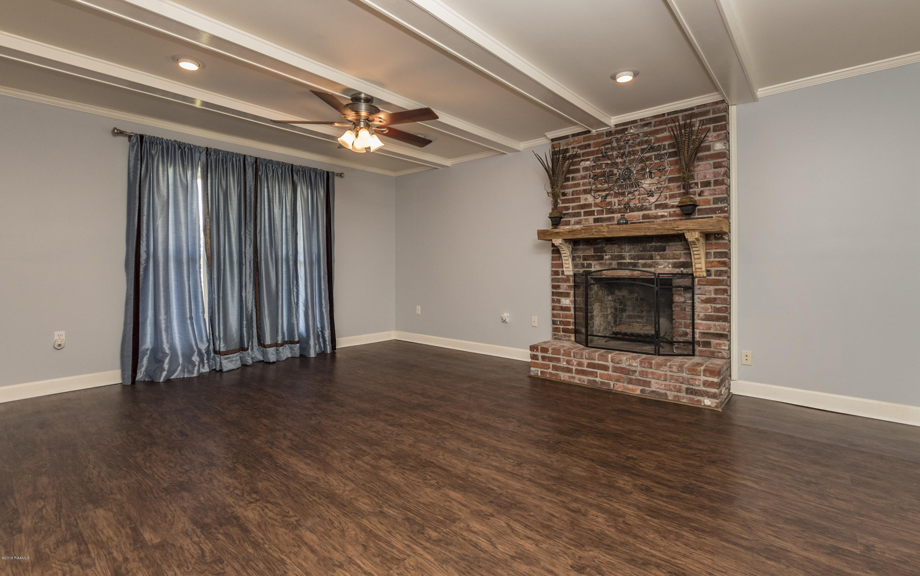 826 Malapart Road Lafayette, LA 70507 - Photo 12 of 44 Gallery Image 12