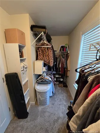 a view of gym equipment and children play room