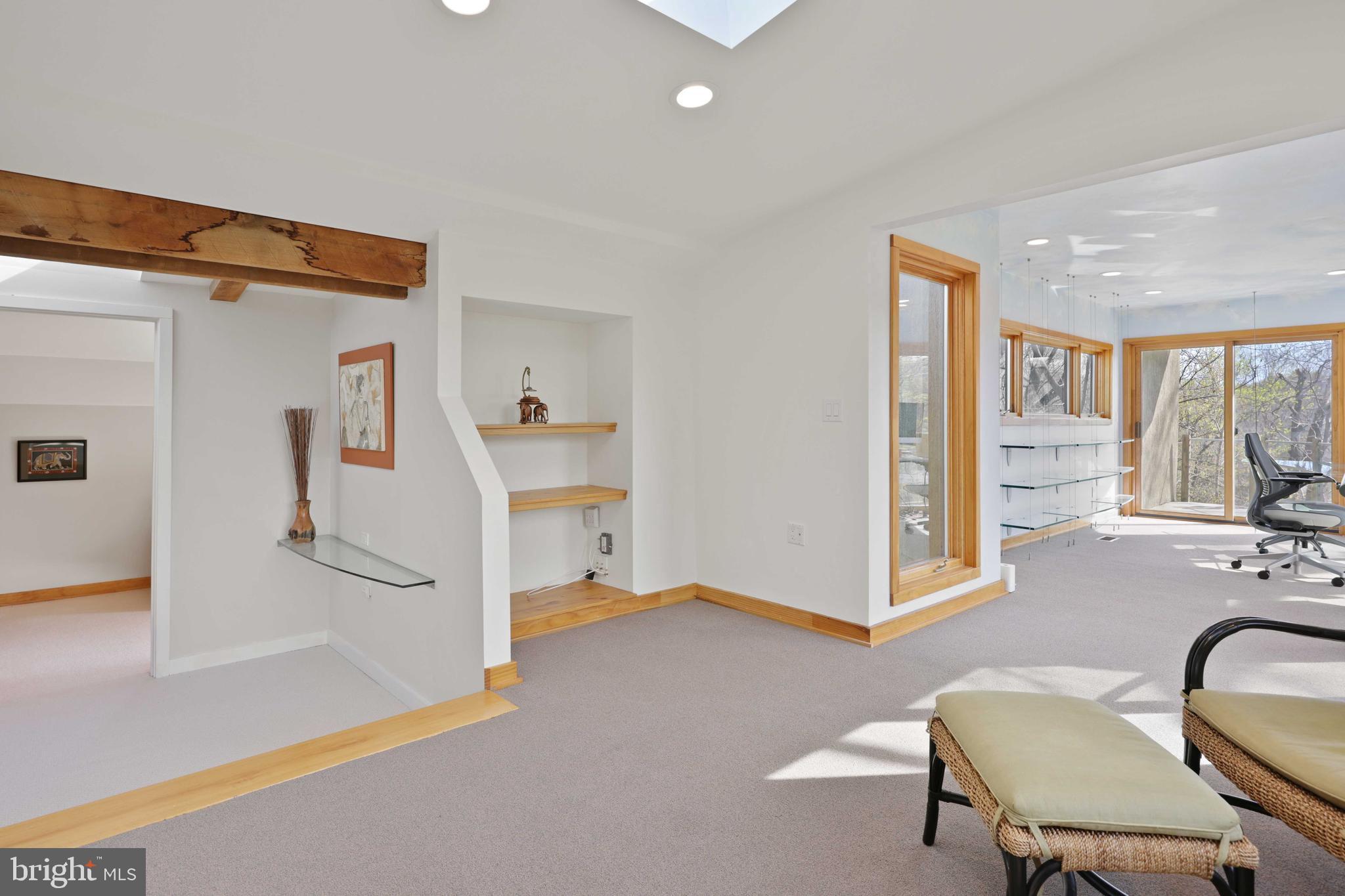 15936 Meadow Walk Road Woodbine, MD 21797 - Photo 50 of 80 Office