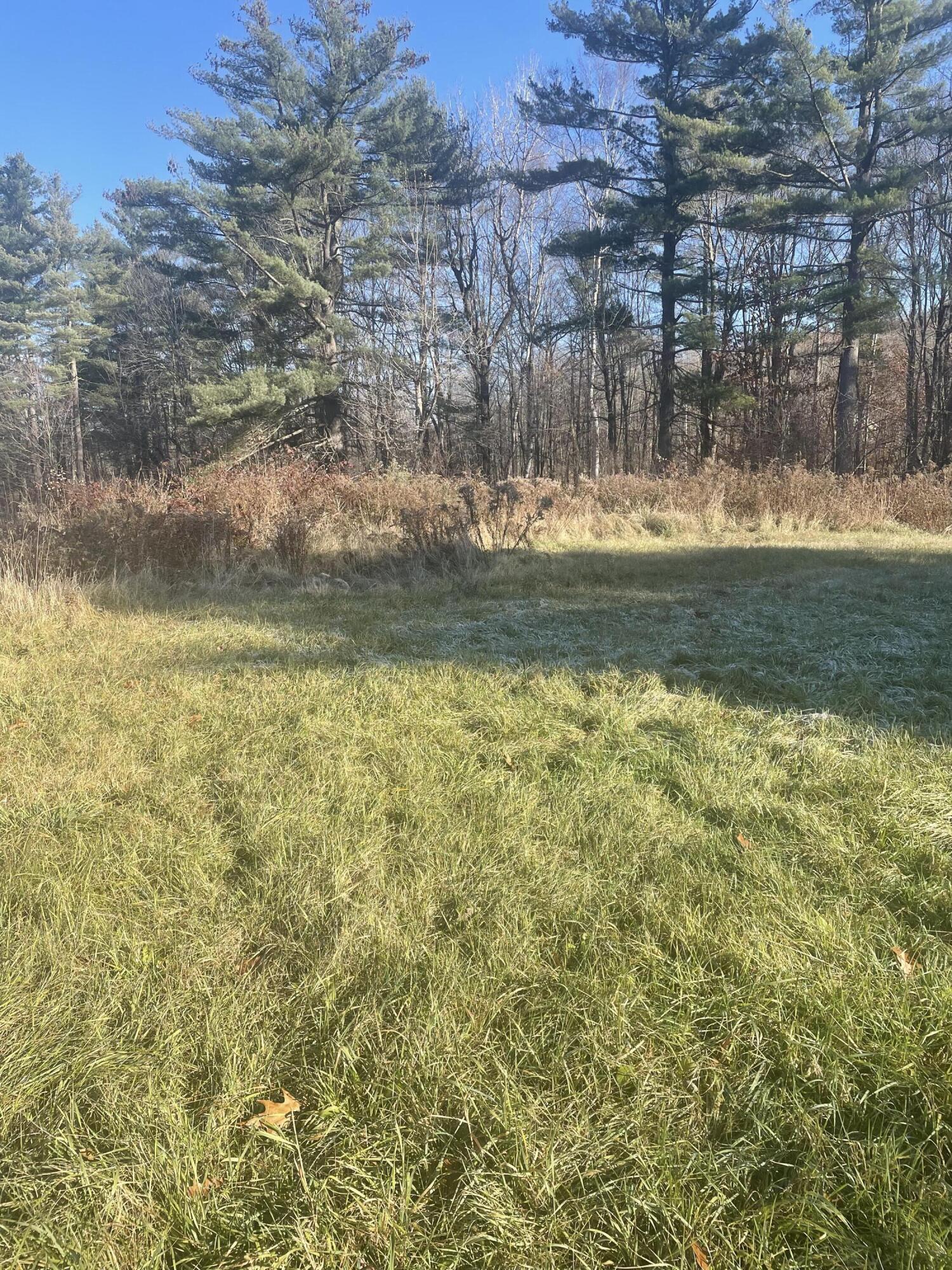 320 Gibbs Mill Road Livermore, ME 04253 - Photo 10 of 18 IMG_3118