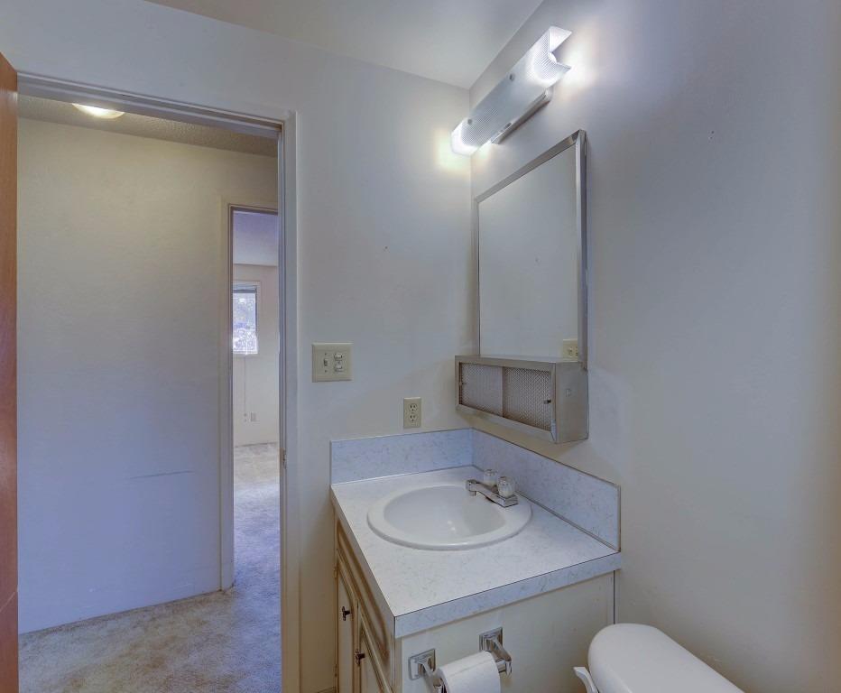 275 Randy Street Ashland, OR 97520 - Photo 18 of 26 Additional Photo