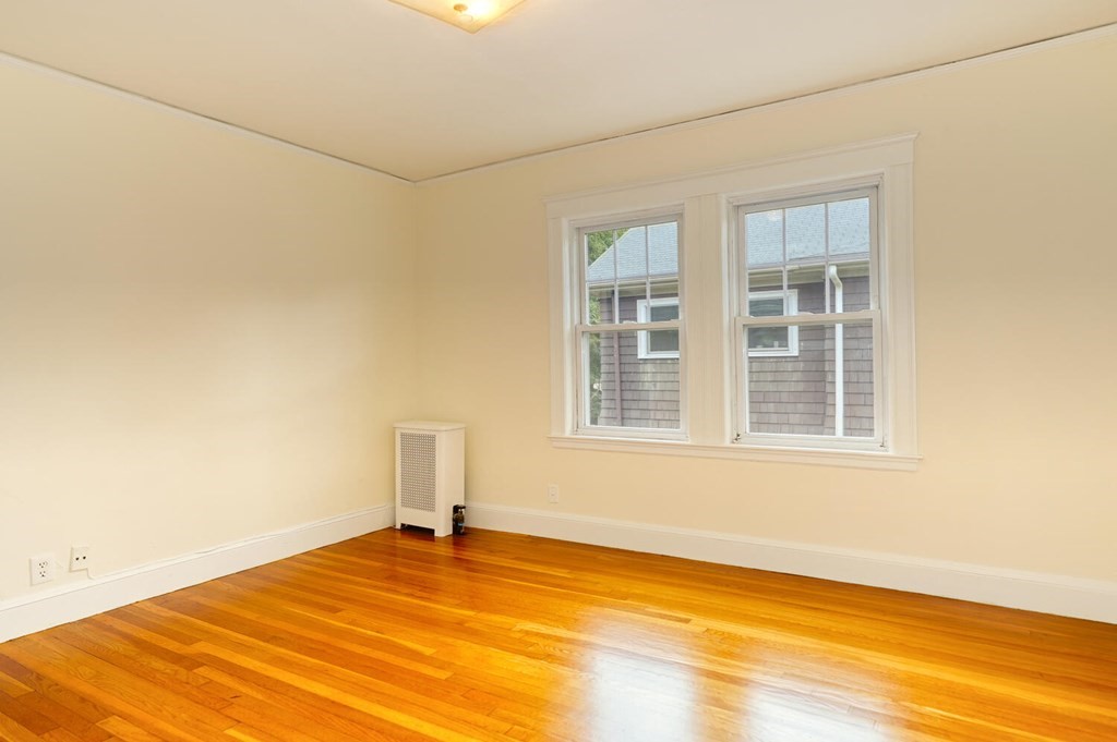 31-33 Channing Road Belmont, MA 02478 - Photo 21 of 28 Gallery Image 21