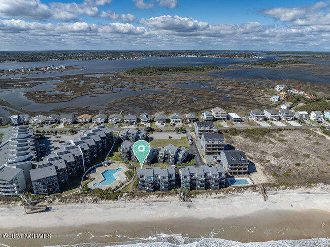 1928 New River Inlet Road, Unit 216 North Topsail Beach, NC 28460 - Photo 41 of 43 042_dji_0775_copy