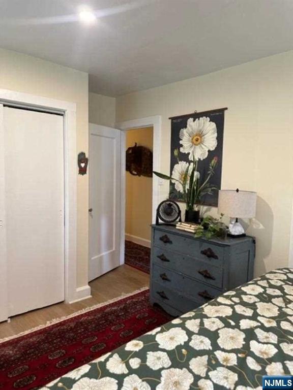 79 Valley Road, Unit B Montclair, NJ 07042 - Photo 17 of 25 Gallery Image 17