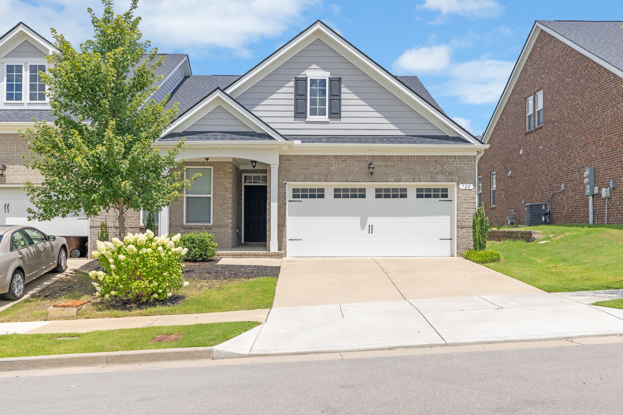 720 Copper Branch Road Hermitage, TN 37076 - Photo 1 of 47 Gallery Image 1