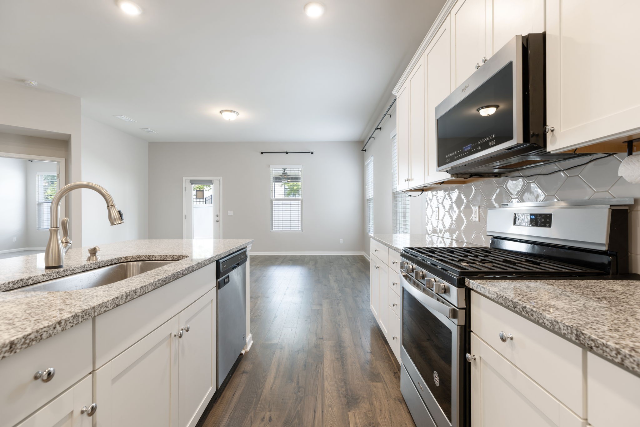 720 Copper Branch Road Hermitage, TN 37076 - Photo 12 of 47 Gallery Image 12