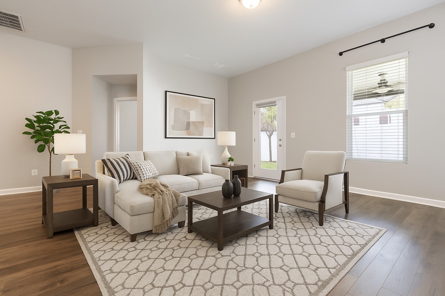 720 Copper Branch Road Hermitage, TN 37076 - Photo 16 of 47 Gallery Image 16