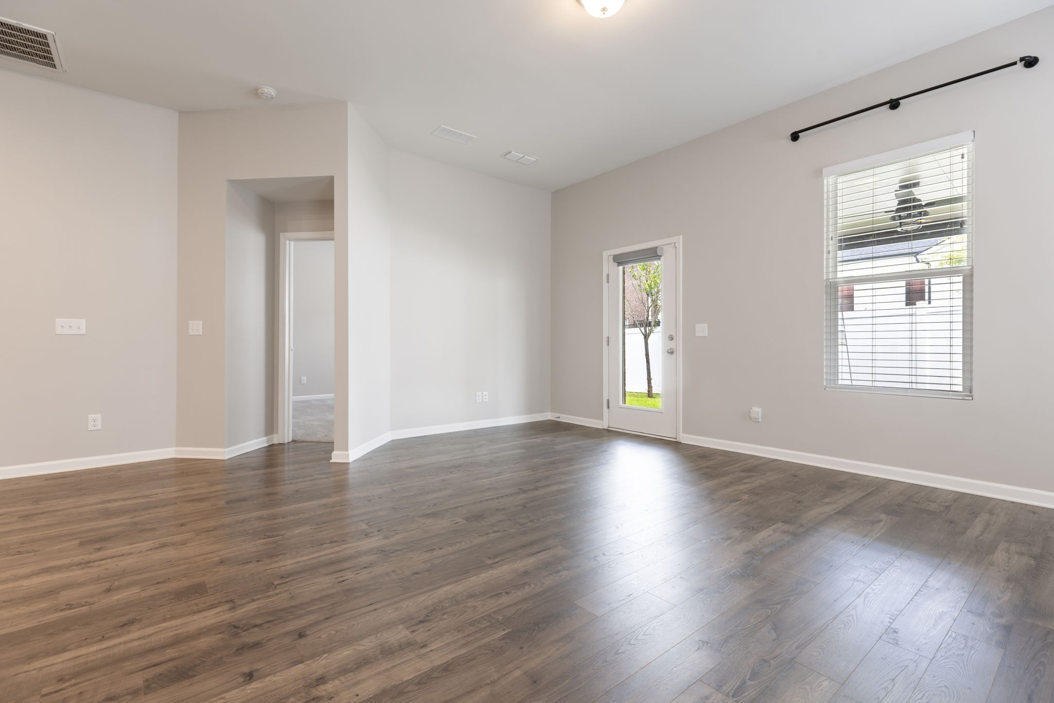 720 Copper Branch Road Hermitage, TN 37076 - Photo 17 of 47 Gallery Image 17