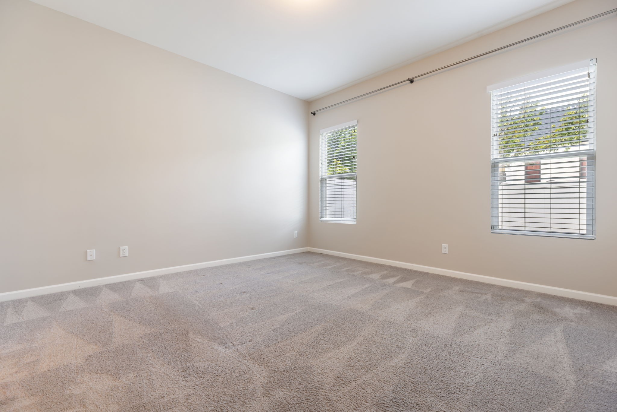 720 Copper Branch Road Hermitage, TN 37076 - Photo 18 of 47 Gallery Image 18