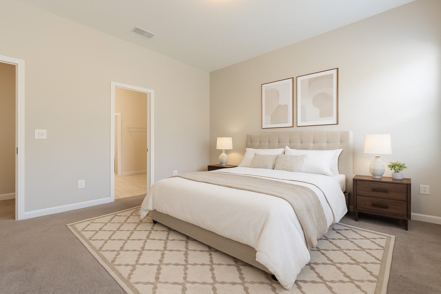 720 Copper Branch Road Hermitage, TN 37076 - Photo 20 of 47 Gallery Image 20