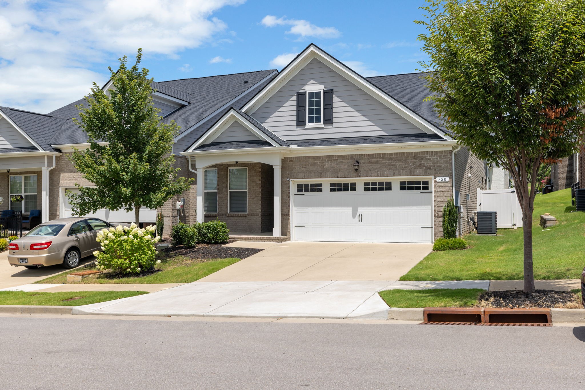 720 Copper Branch Road Hermitage, TN 37076 - Photo 2 of 47 Gallery Image 2