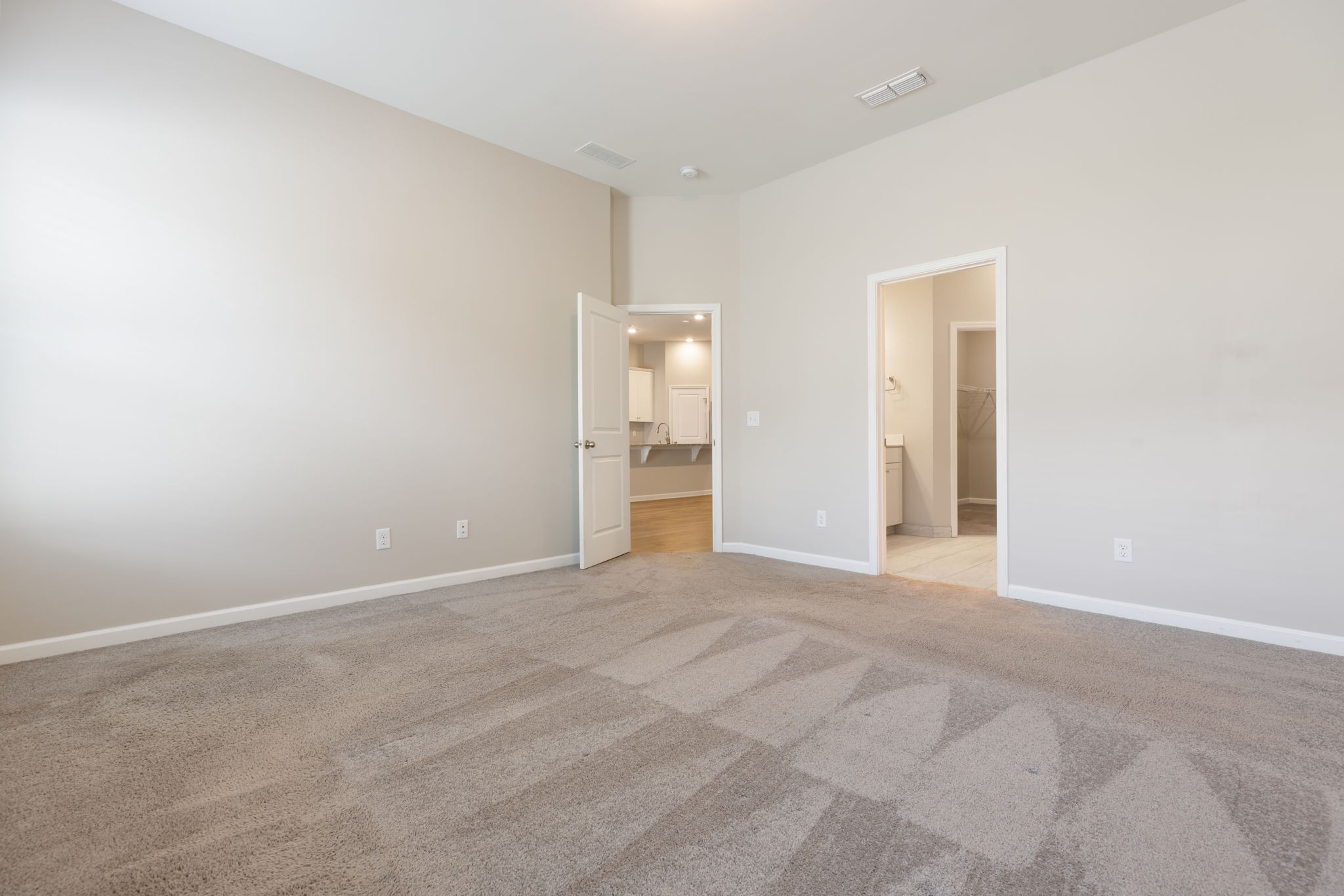 720 Copper Branch Road Hermitage, TN 37076 - Photo 21 of 47 Gallery Image 21