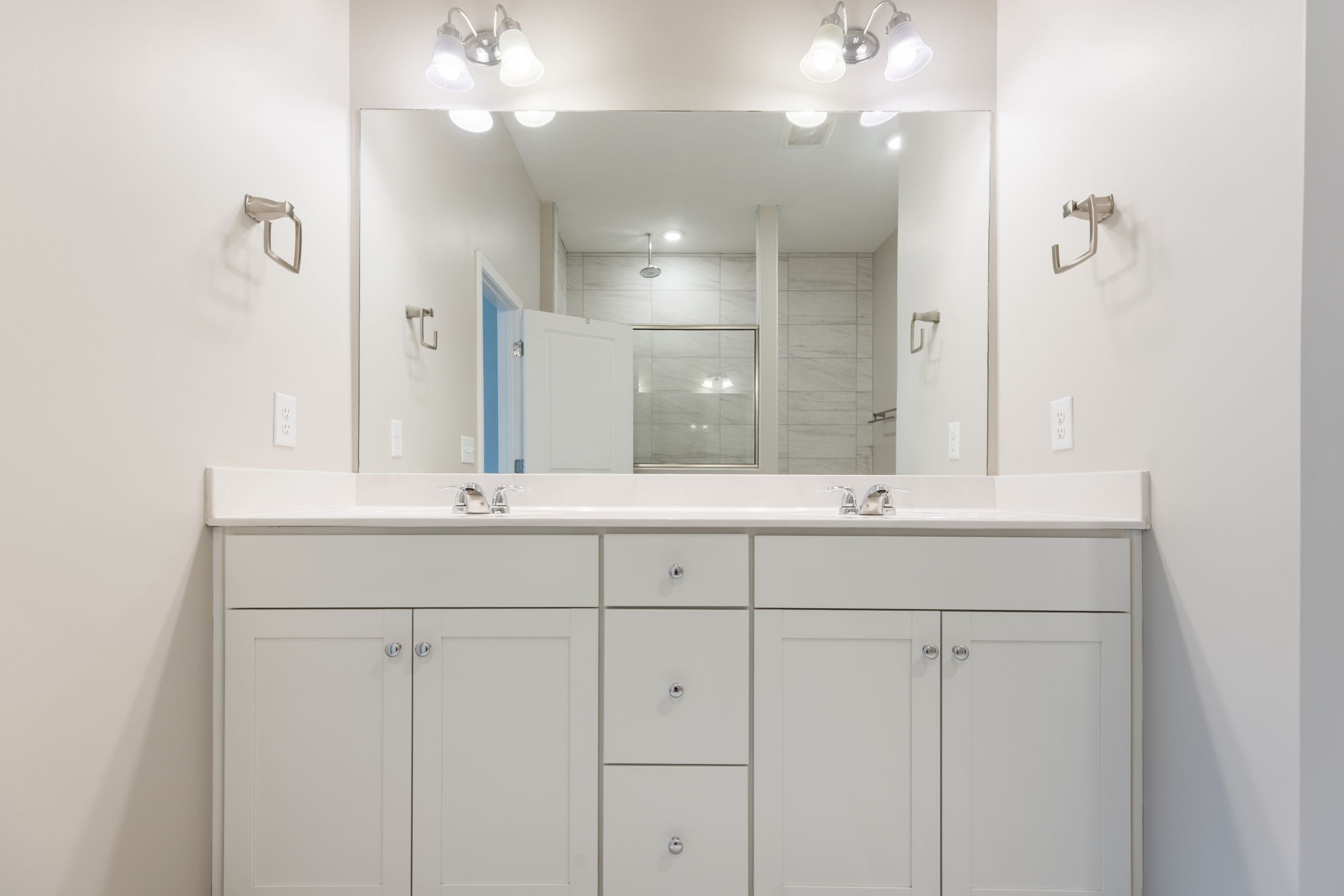 720 Copper Branch Road Hermitage, TN 37076 - Photo 25 of 47 Gallery Image 25