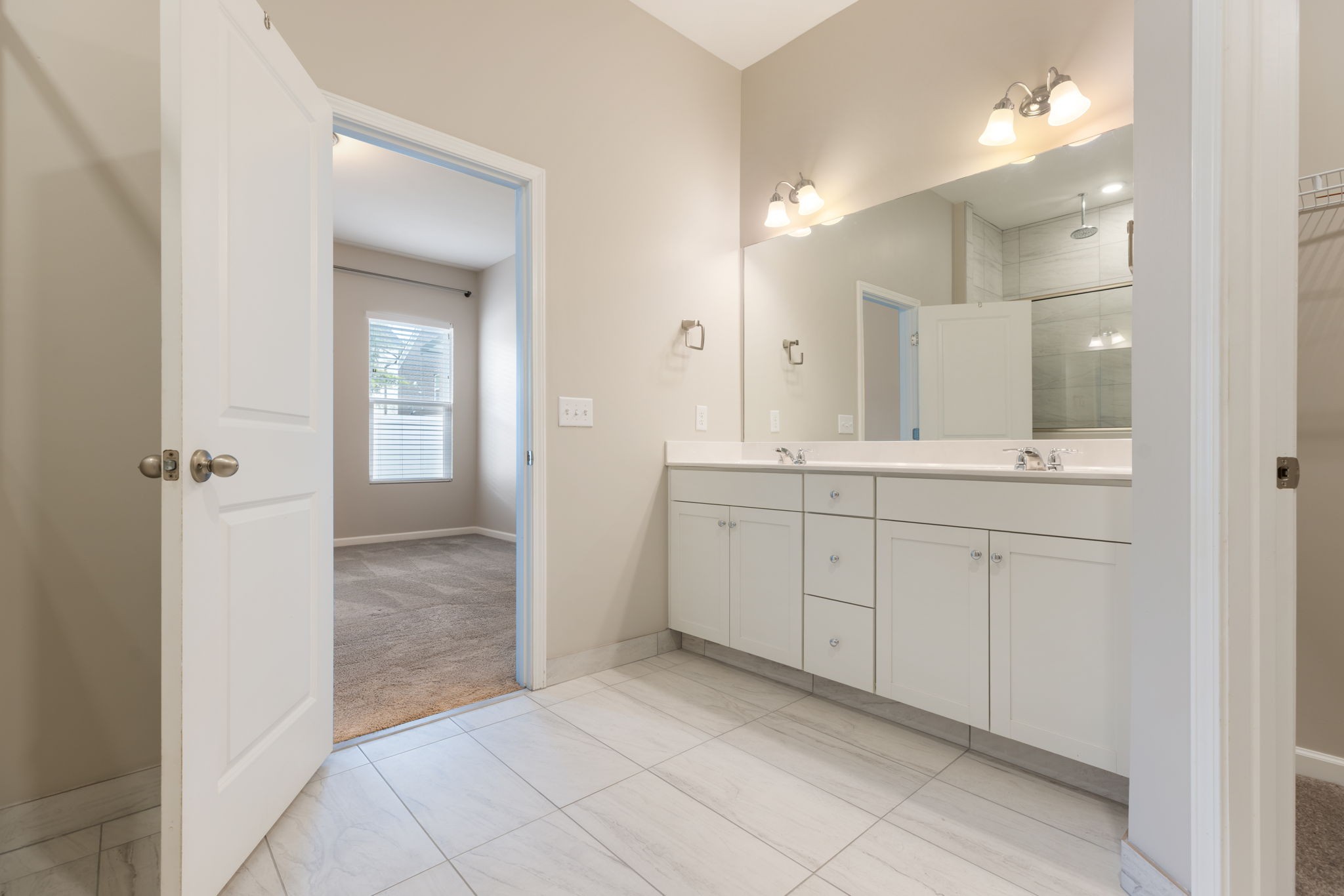 720 Copper Branch Road Hermitage, TN 37076 - Photo 26 of 47 Gallery Image 26