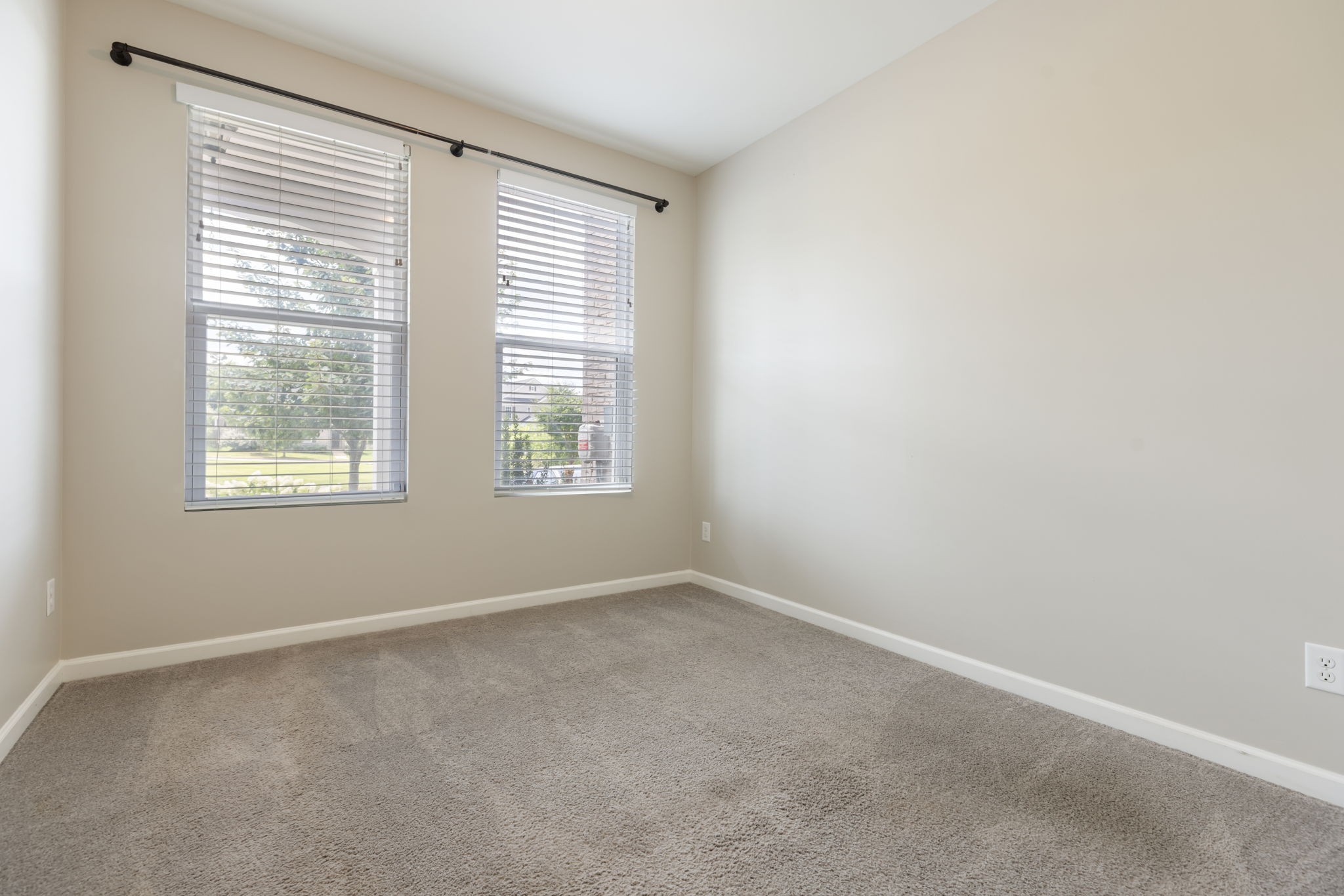 720 Copper Branch Road Hermitage, TN 37076 - Photo 29 of 47 Gallery Image 29