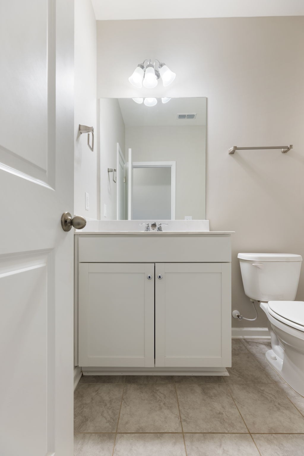 720 Copper Branch Road Hermitage, TN 37076 - Photo 30 of 47 Gallery Image 30