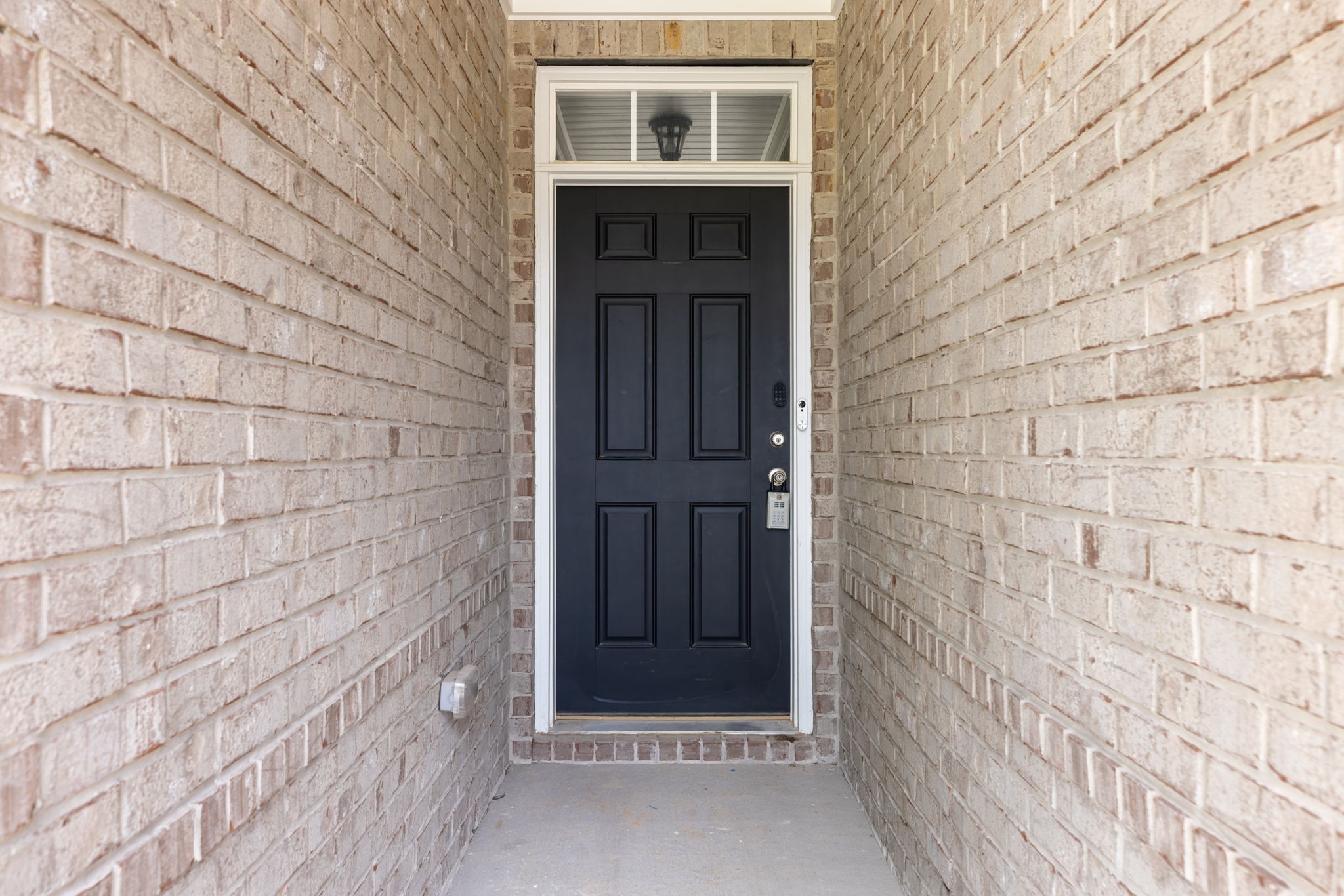 720 Copper Branch Road Hermitage, TN 37076 - Photo 3 of 47 Gallery Image 3
