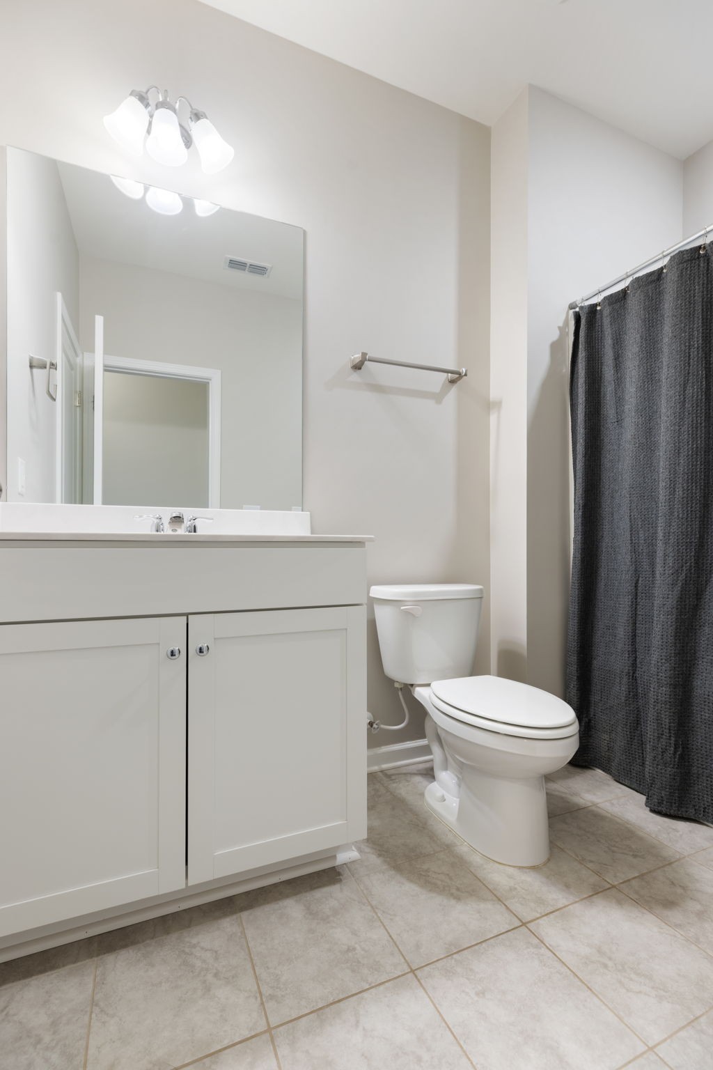 720 Copper Branch Road Hermitage, TN 37076 - Photo 31 of 47 Gallery Image 31