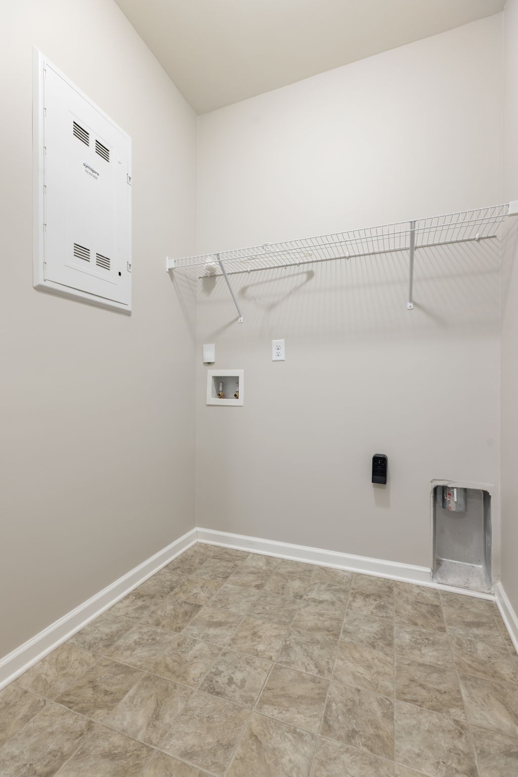 720 Copper Branch Road Hermitage, TN 37076 - Photo 34 of 47 Gallery Image 34