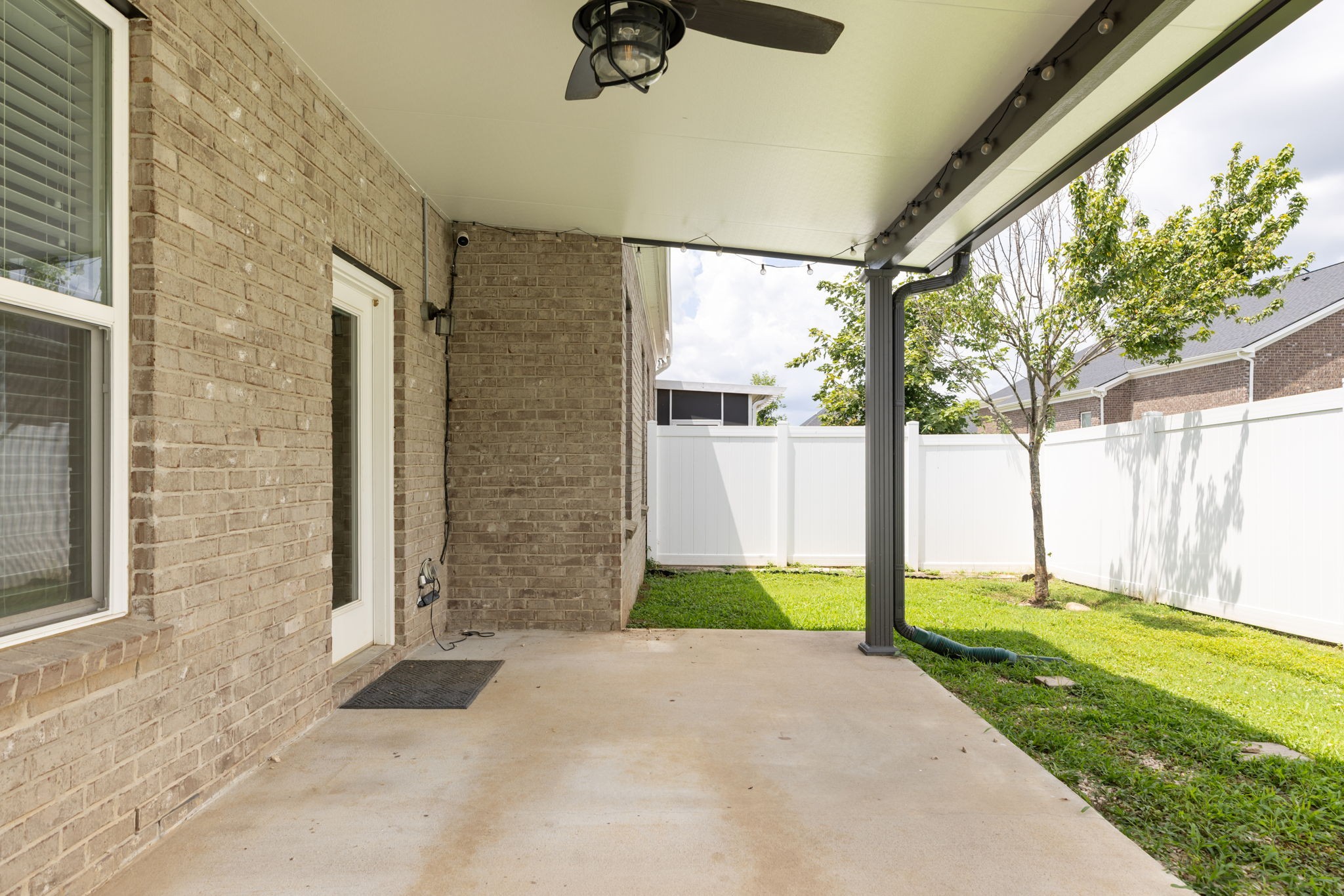 720 Copper Branch Road Hermitage, TN 37076 - Photo 35 of 47 Gallery Image 35