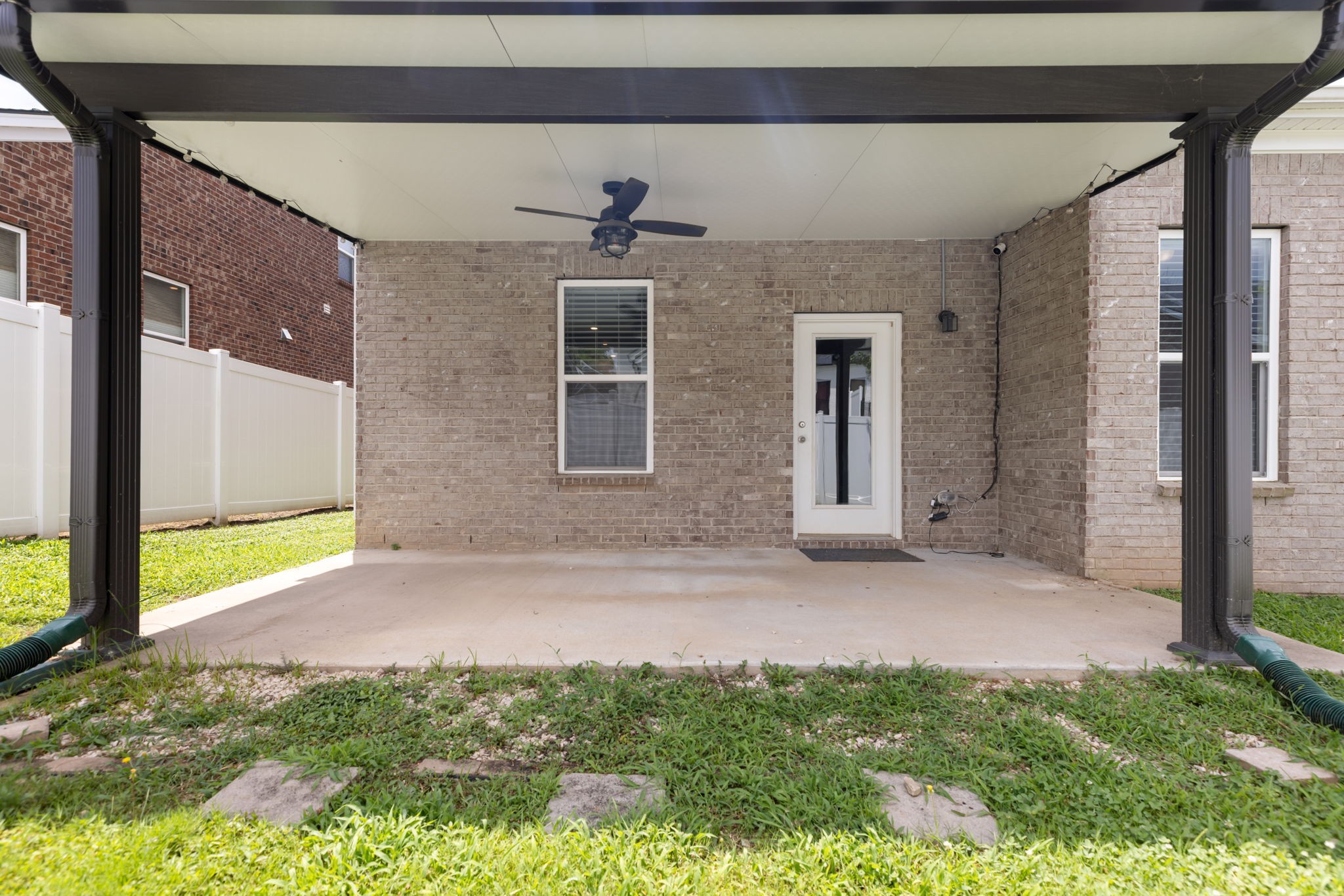720 Copper Branch Road Hermitage, TN 37076 - Photo 36 of 47 Gallery Image 36