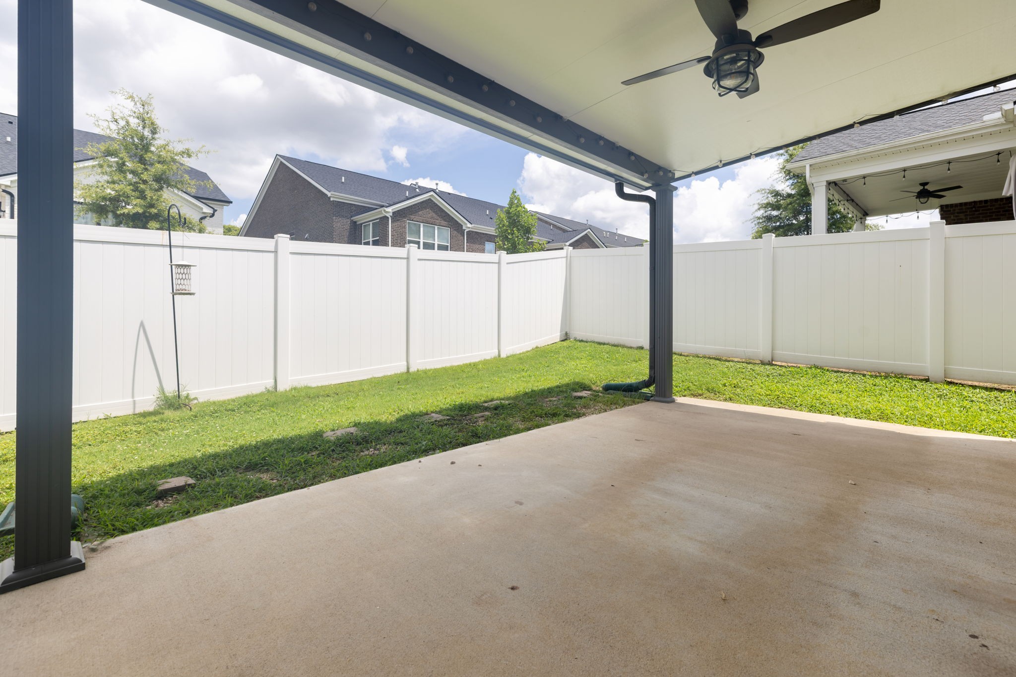 720 Copper Branch Road Hermitage, TN 37076 - Photo 38 of 47 Gallery Image 38