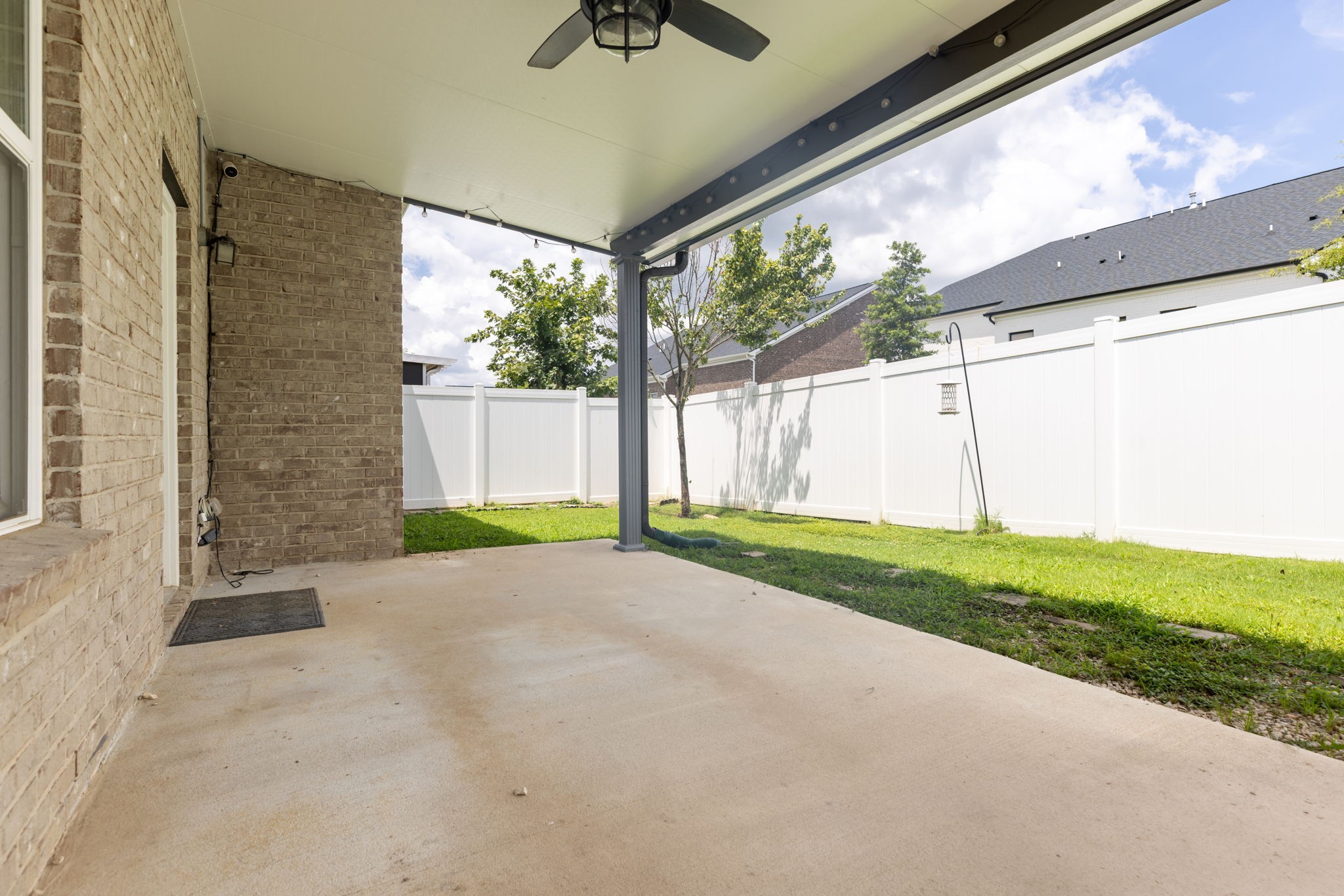 720 Copper Branch Road Hermitage, TN 37076 - Photo 39 of 47 Gallery Image 39
