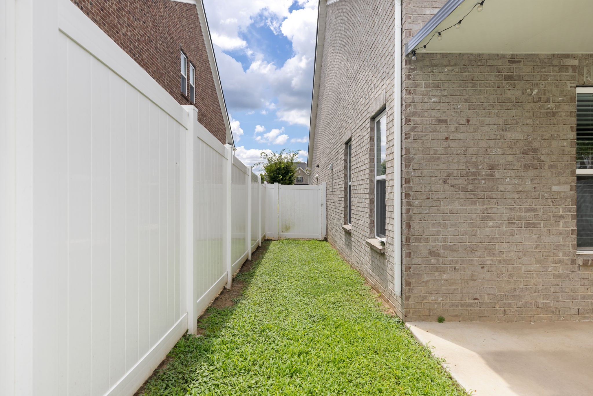 720 Copper Branch Road Hermitage, TN 37076 - Photo 40 of 47 Gallery Image 40