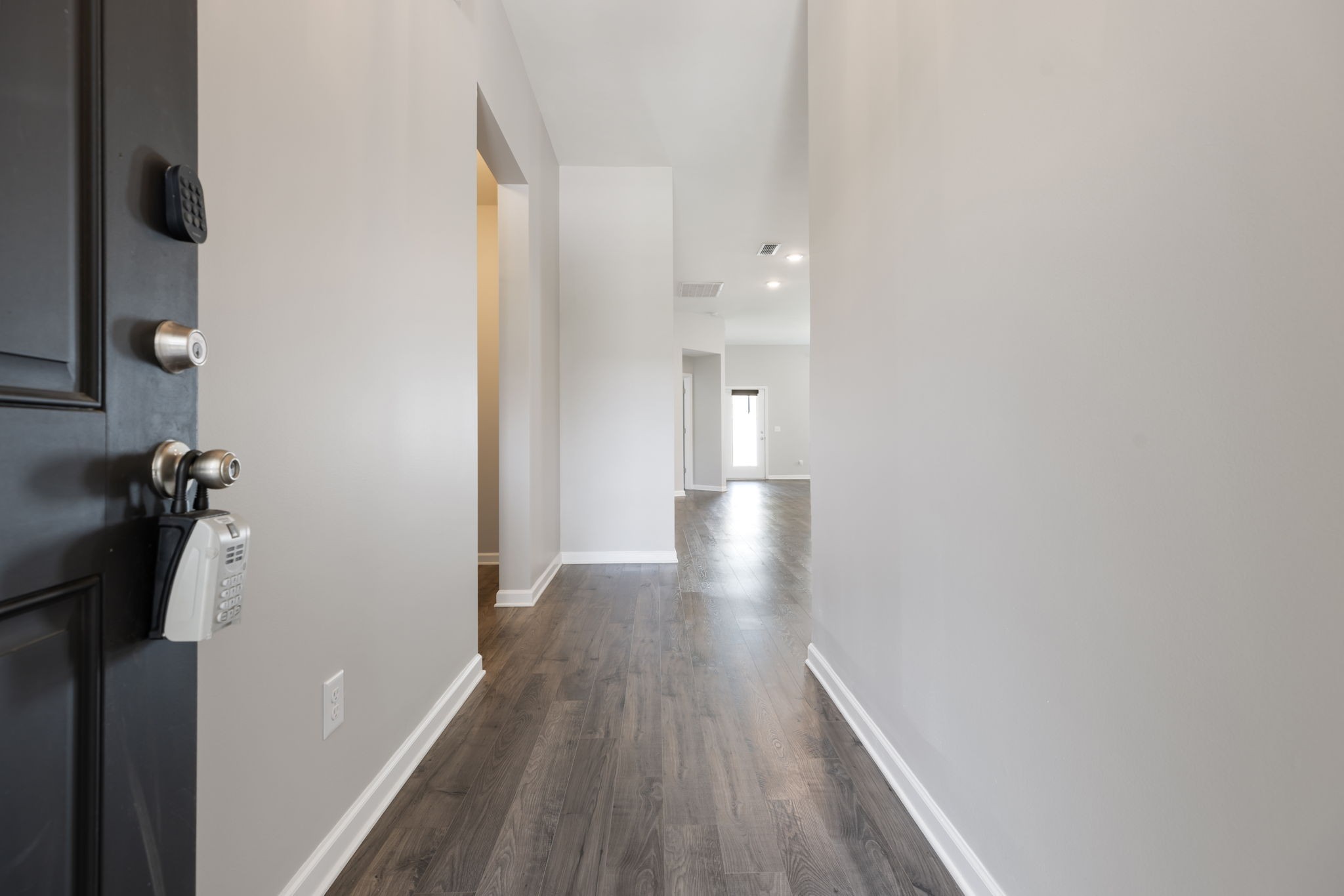 720 Copper Branch Road Hermitage, TN 37076 - Photo 4 of 47 Gallery Image 4
