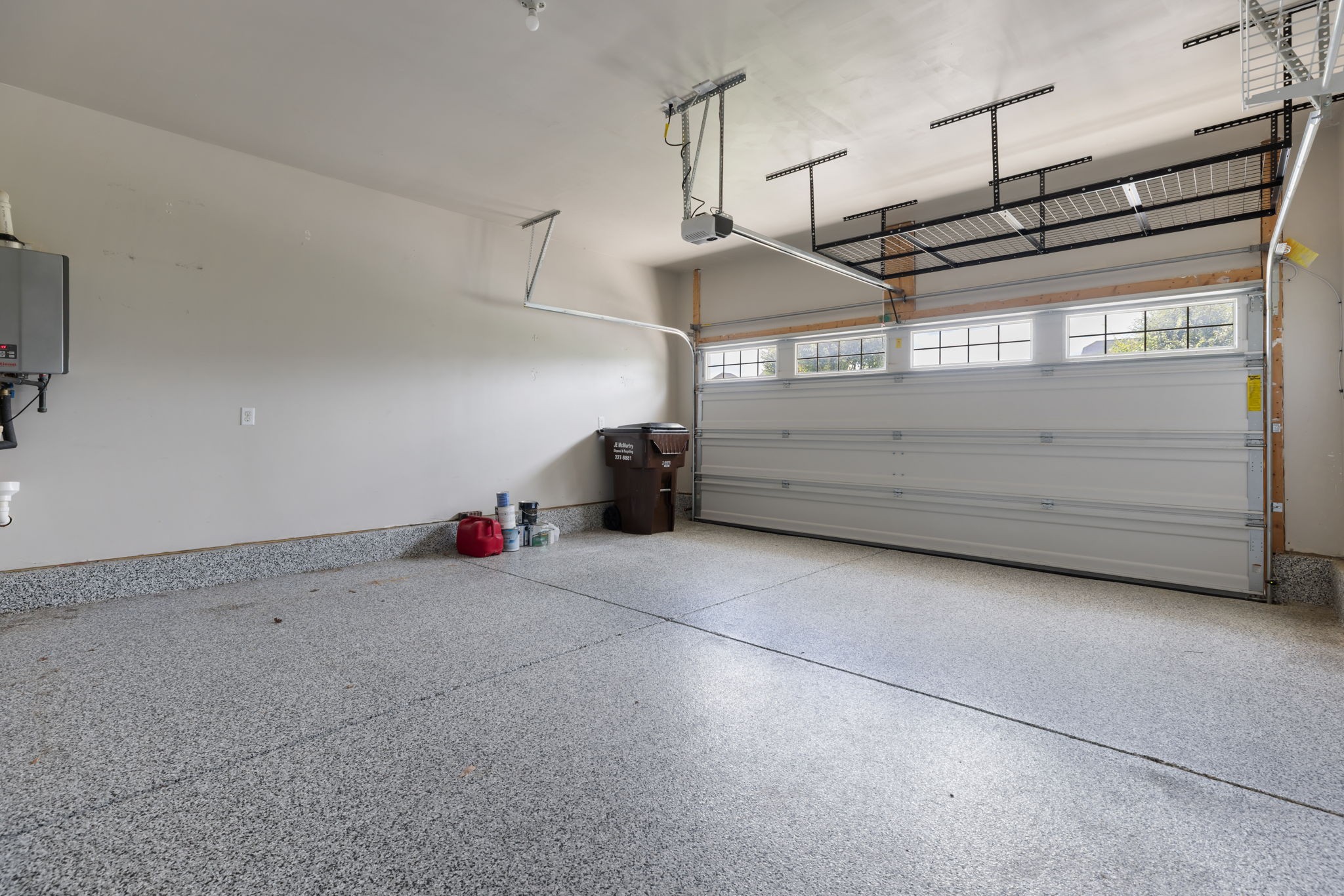720 Copper Branch Road Hermitage, TN 37076 - Photo 42 of 47 Gallery Image 42