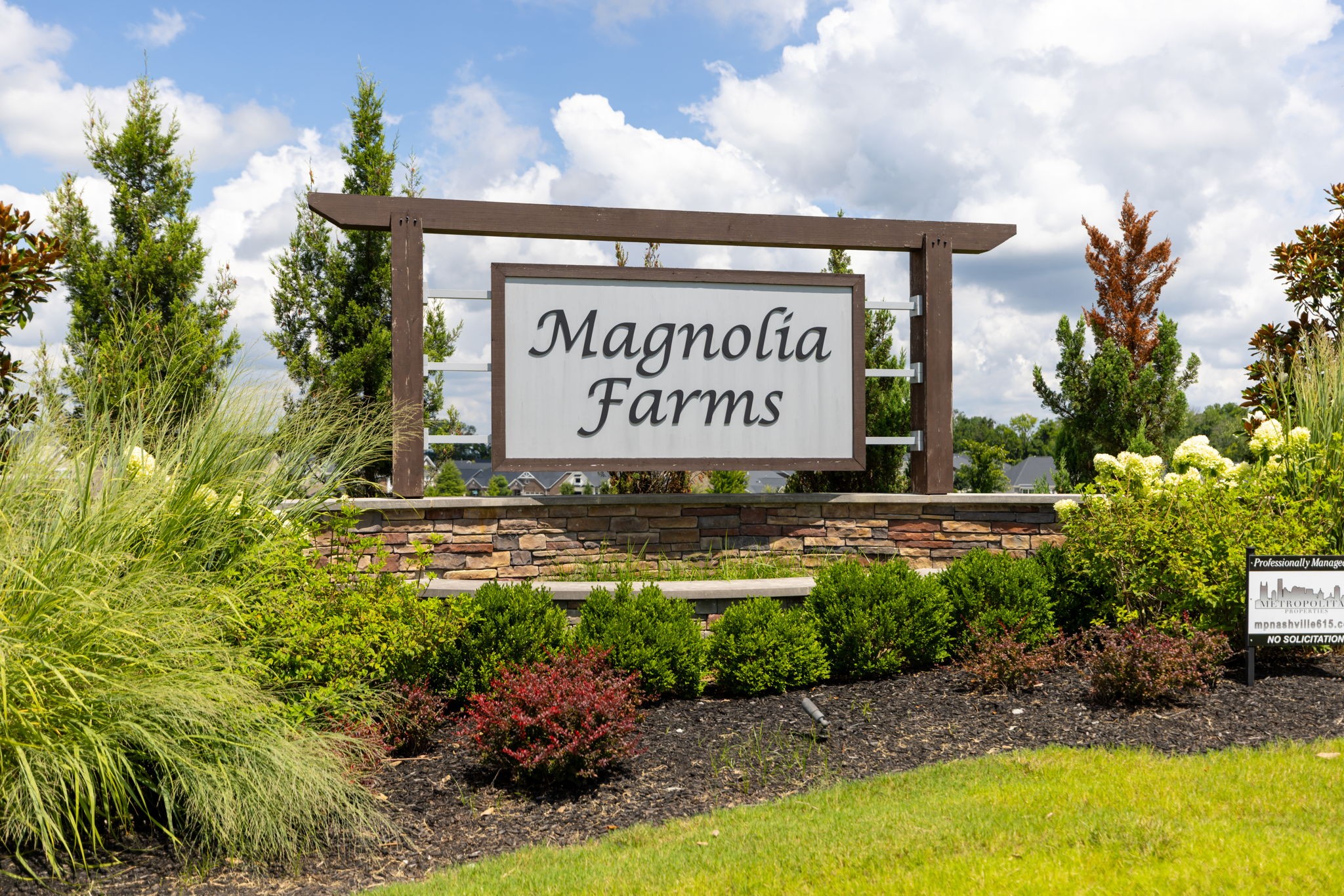720 Copper Branch Road Hermitage, TN 37076 - Photo 47 of 47 Gallery Image 47