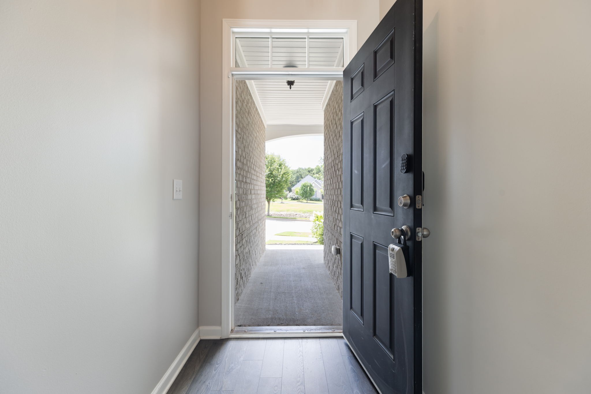 720 Copper Branch Road Hermitage, TN 37076 - Photo 5 of 47 Gallery Image 5