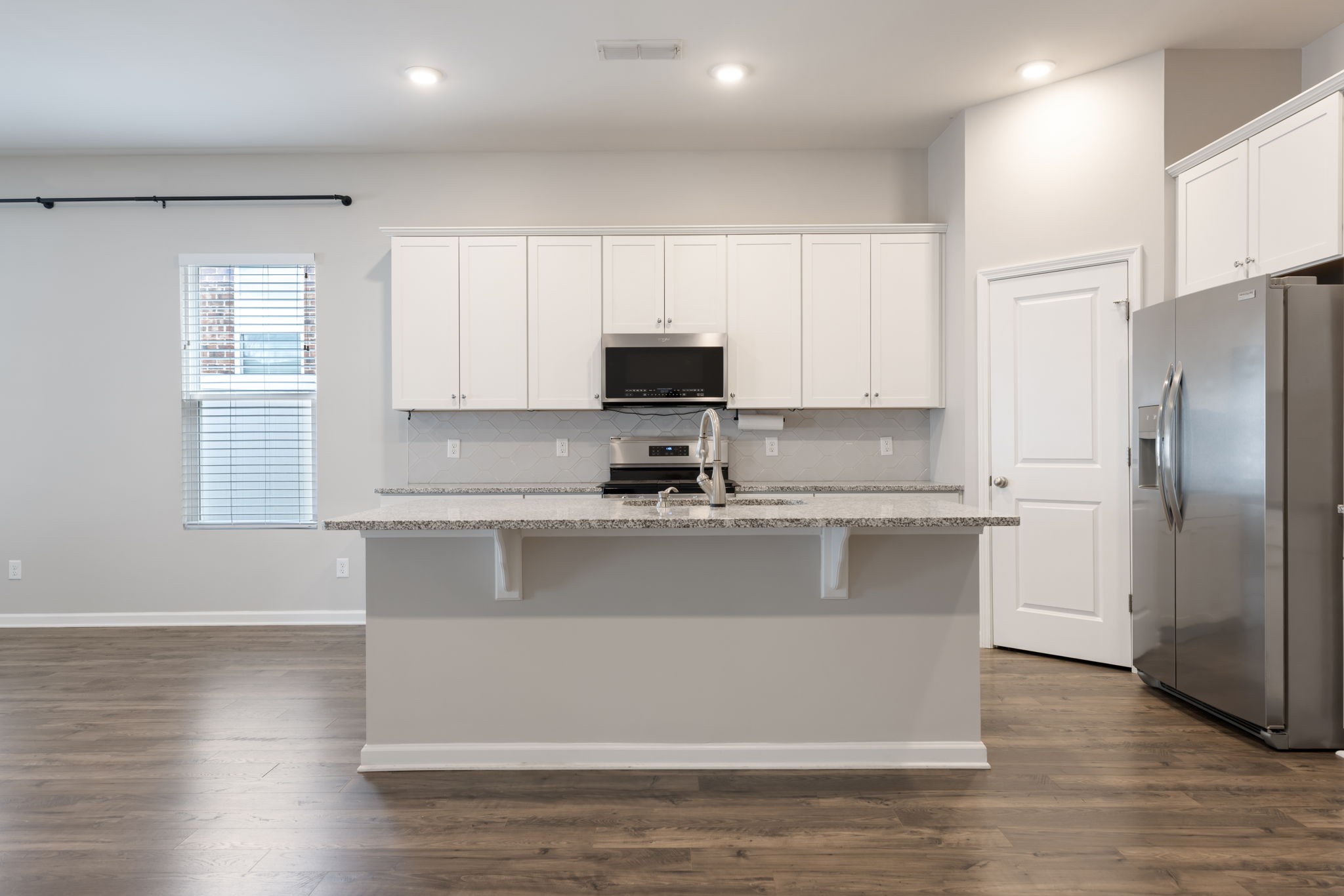 720 Copper Branch Road Hermitage, TN 37076 - Photo 7 of 47 Gallery Image 7
