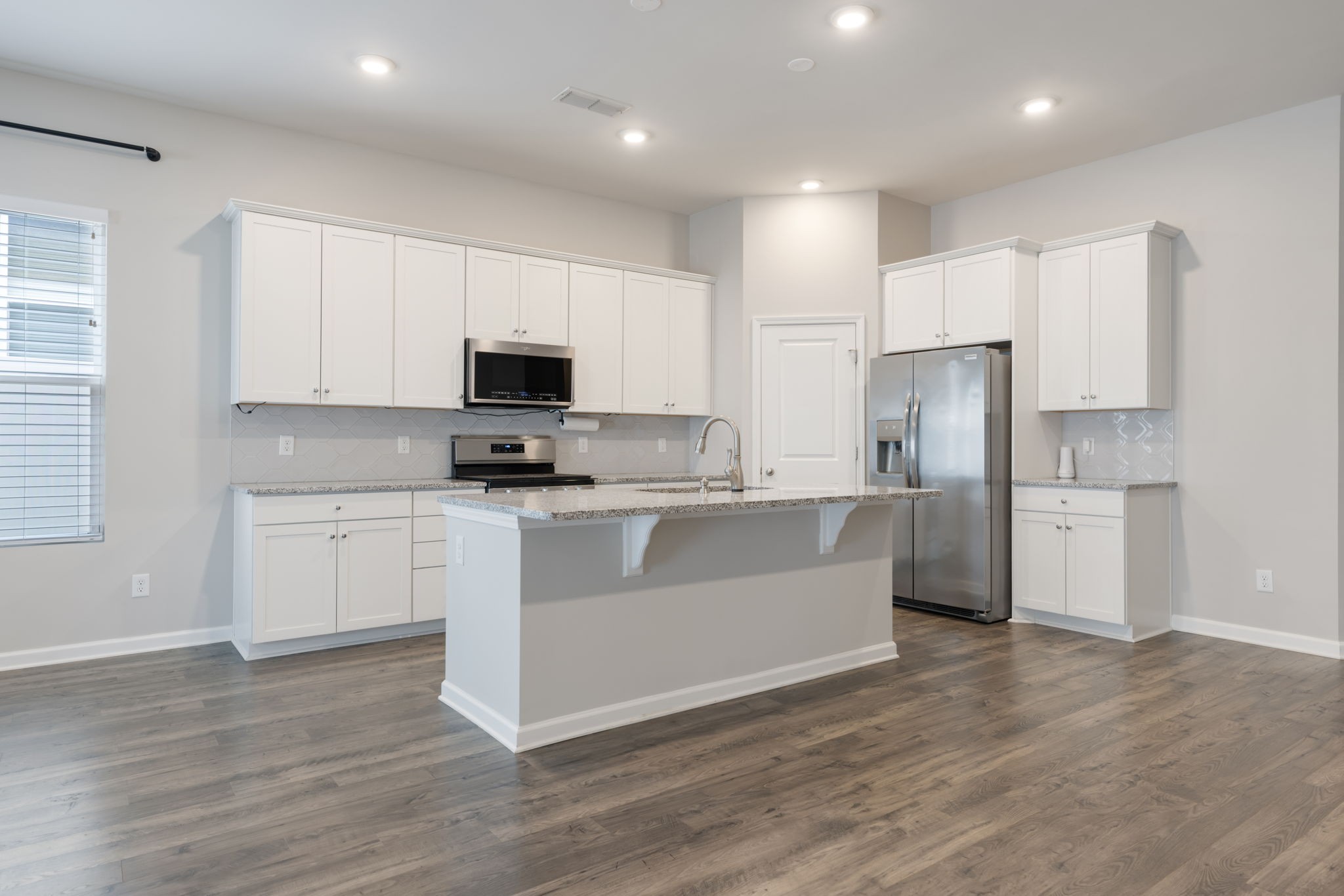 720 Copper Branch Road Hermitage, TN 37076 - Photo 8 of 47 Gallery Image 8