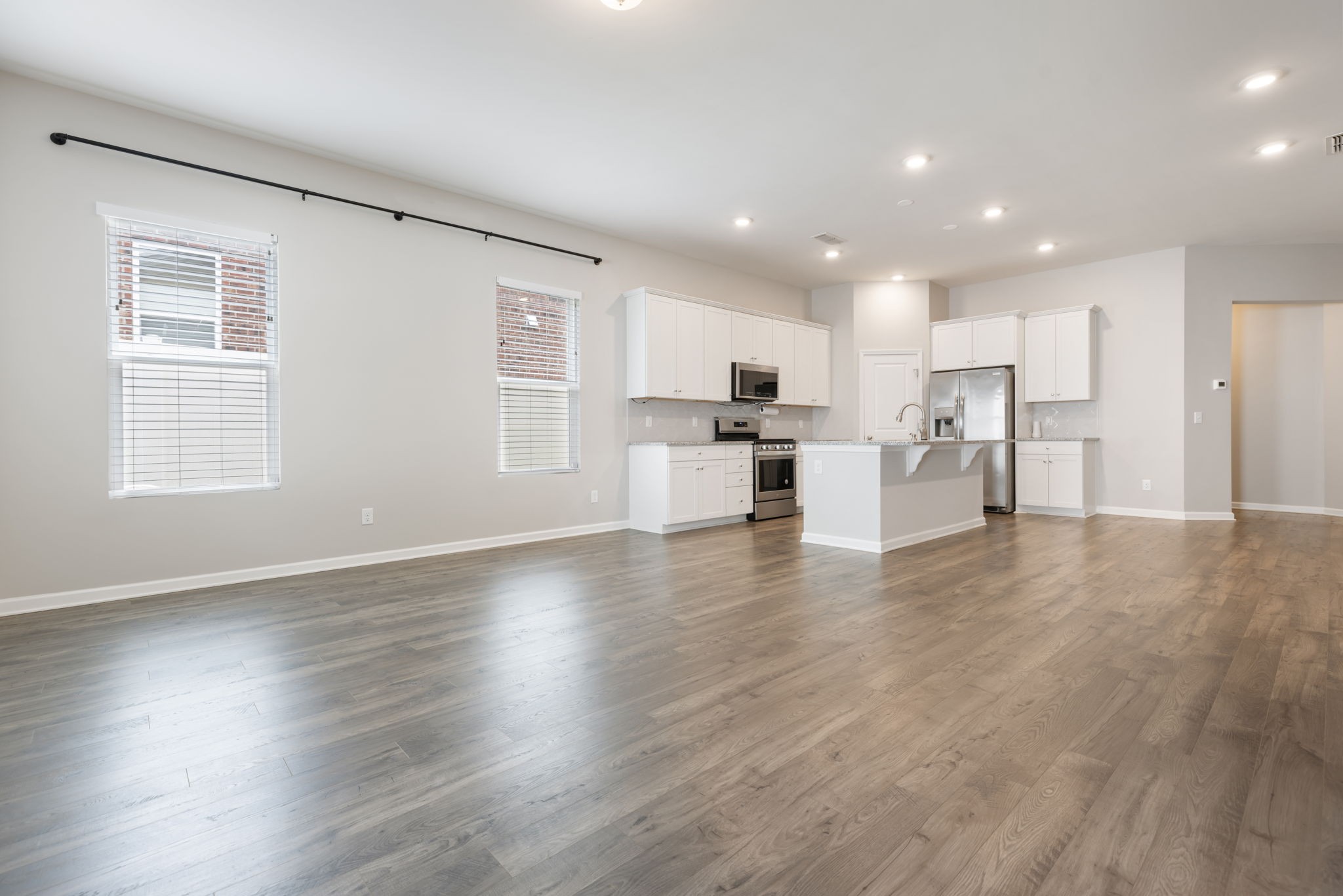 720 Copper Branch Road Hermitage, TN 37076 - Photo 9 of 47 Gallery Image 9
