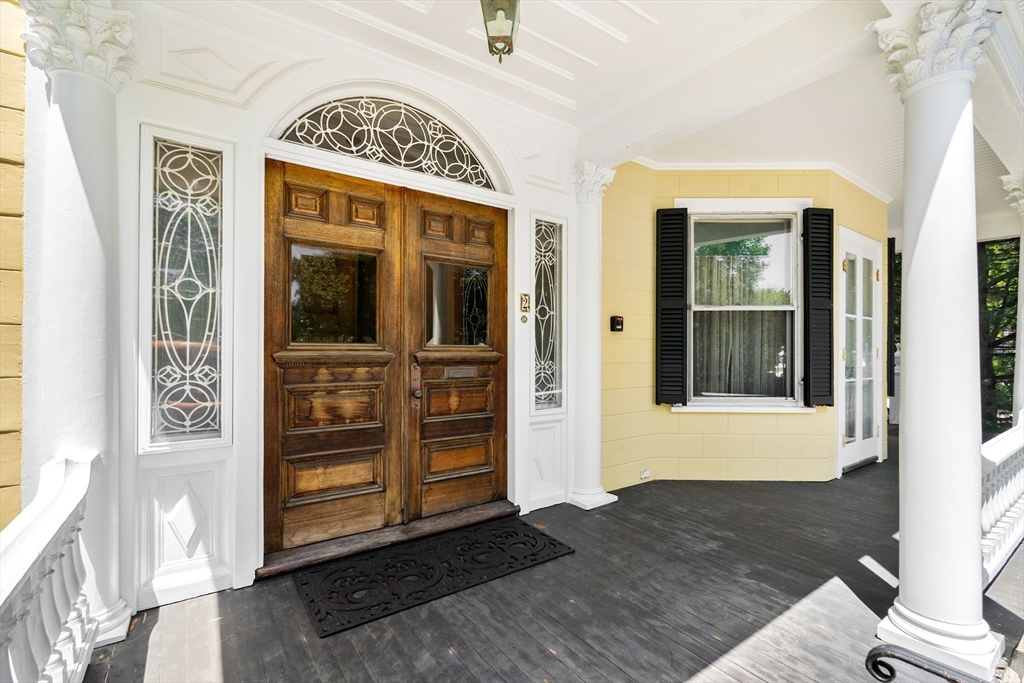 2 Butman Street Beverly, MA 01915 - Photo 4 of 42