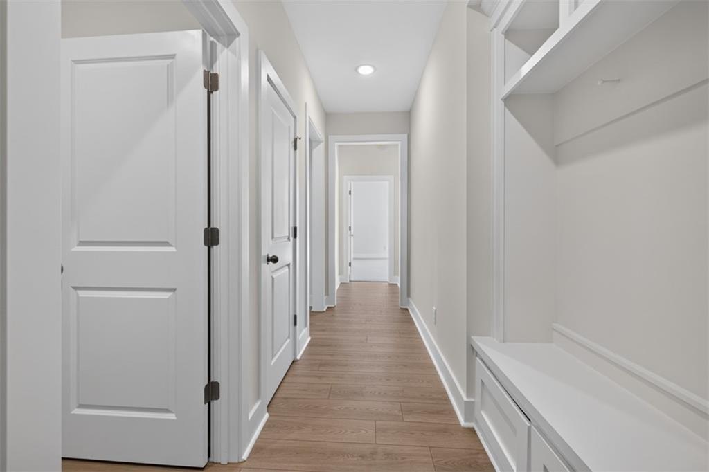 4771 East Reed Road Gainesville, GA 30507 - Photo 26 of 62 Gallery Image 26