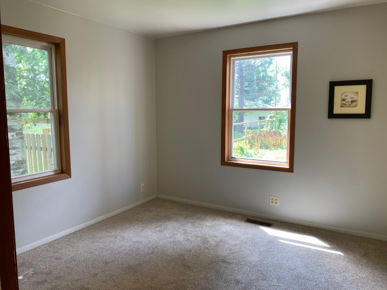 322 North First Street Eagle River, WI 54521 - Photo 8 of 19 Gallery Image 8