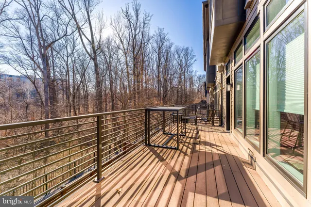 $1,455,000 | 5348 Merriam Street, Bethesda, MD 20814