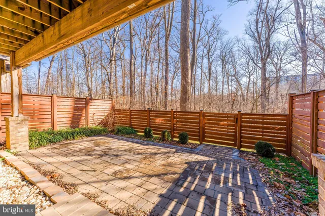 $1,455,000 | 5348 Merriam Street, Bethesda, MD 20814