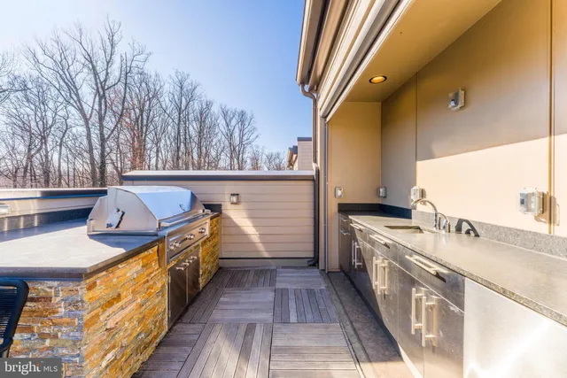 $1,455,000 | 5348 Merriam Street, Bethesda, MD 20814