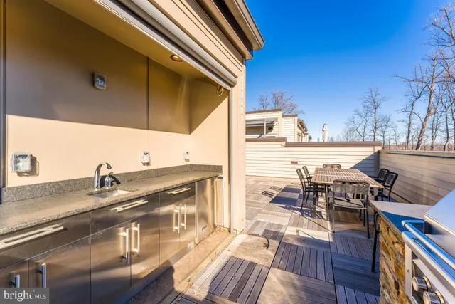 $1,455,000 | 5348 Merriam Street, Bethesda, MD 20814